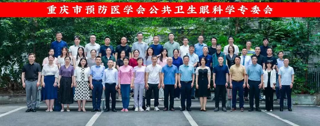 圖片.png 圖片.png