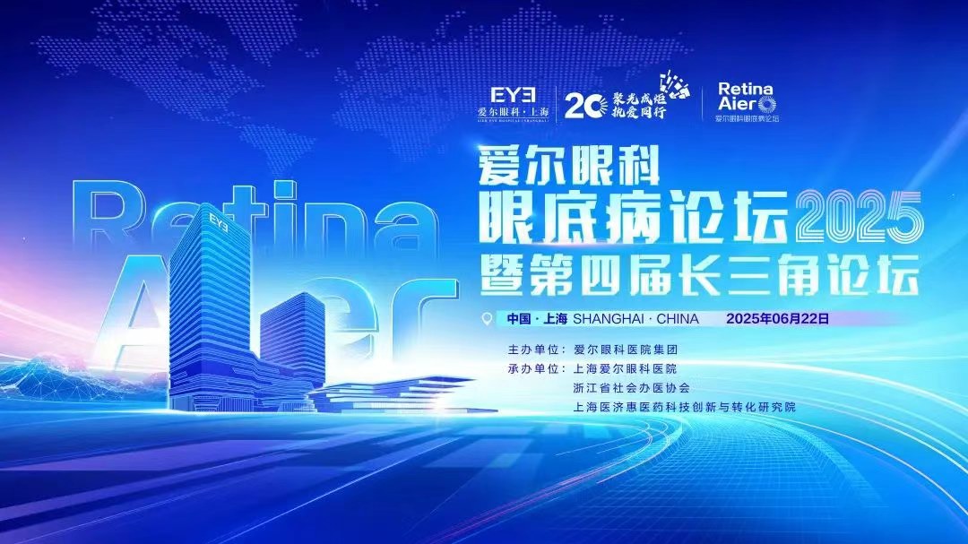 圖片.png 圖片.png