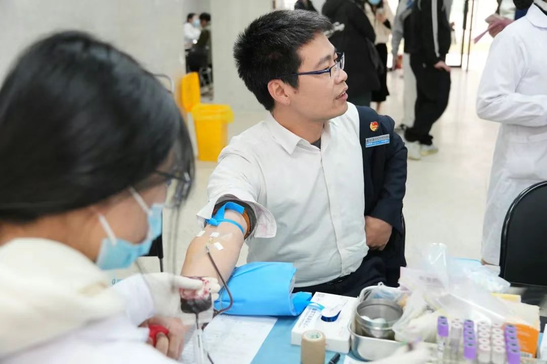 圖片.png 圖片.png