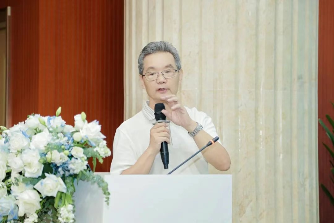 圖片.png 圖片.png