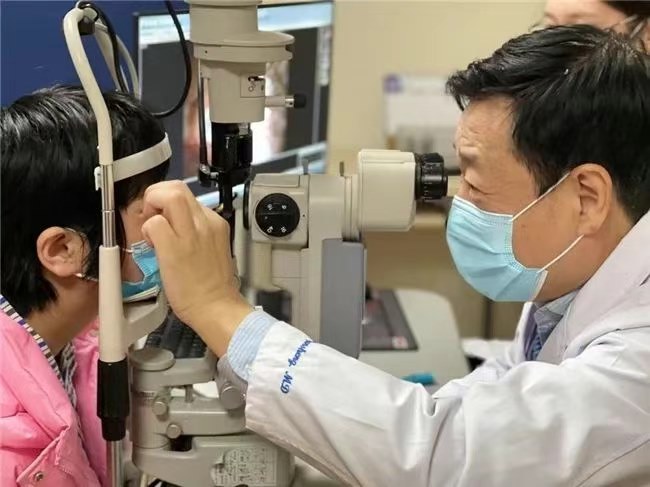 圖片.png 圖片.png