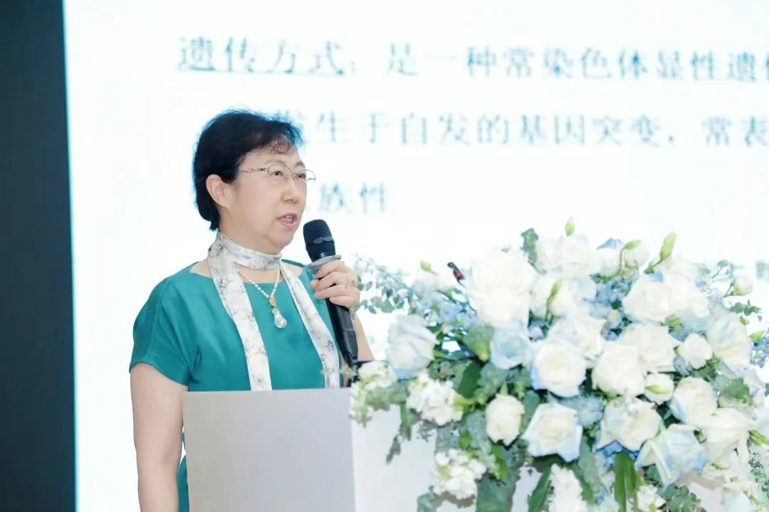 圖片.png 圖片.png