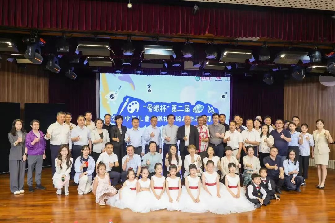 圖片.png 圖片.png