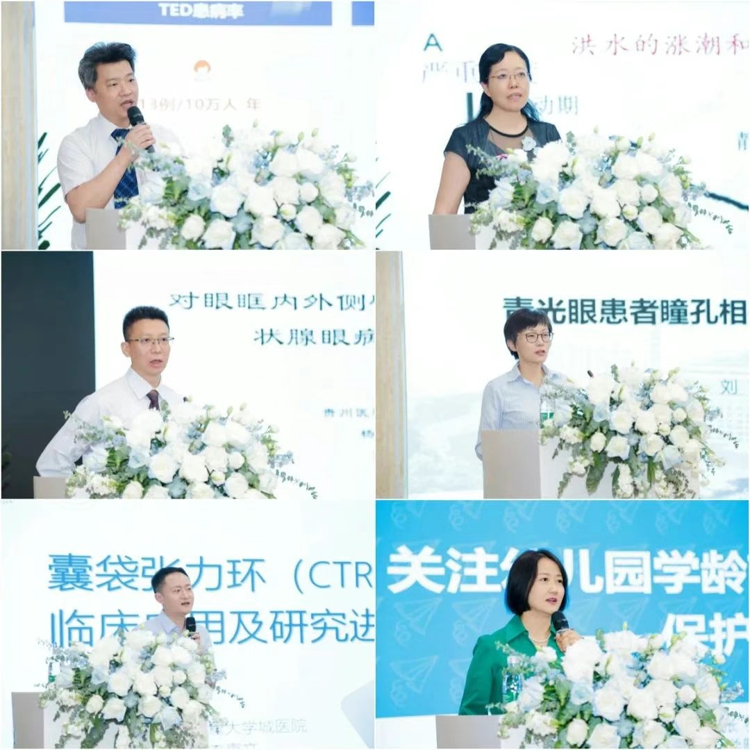 圖片.png 圖片.png