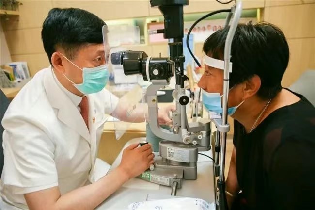 圖片.png 圖片.png