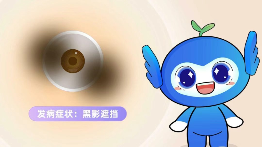 圖片.png 圖片.png