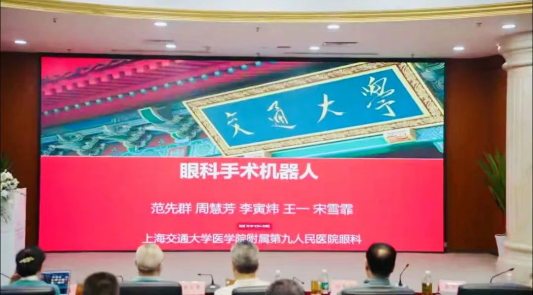 圖片.png 圖片.png