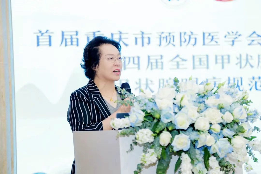 圖片.png 圖片.png