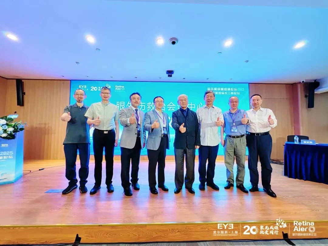 圖片.png 圖片.png