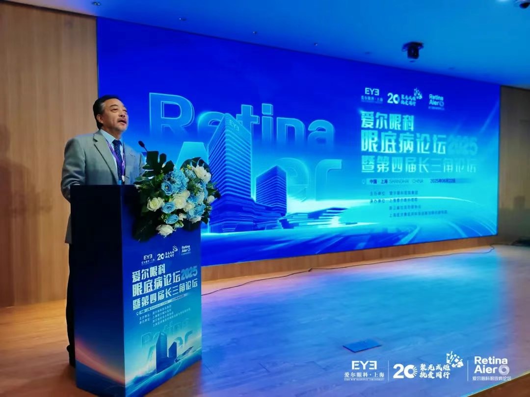 圖片.png 圖片.png