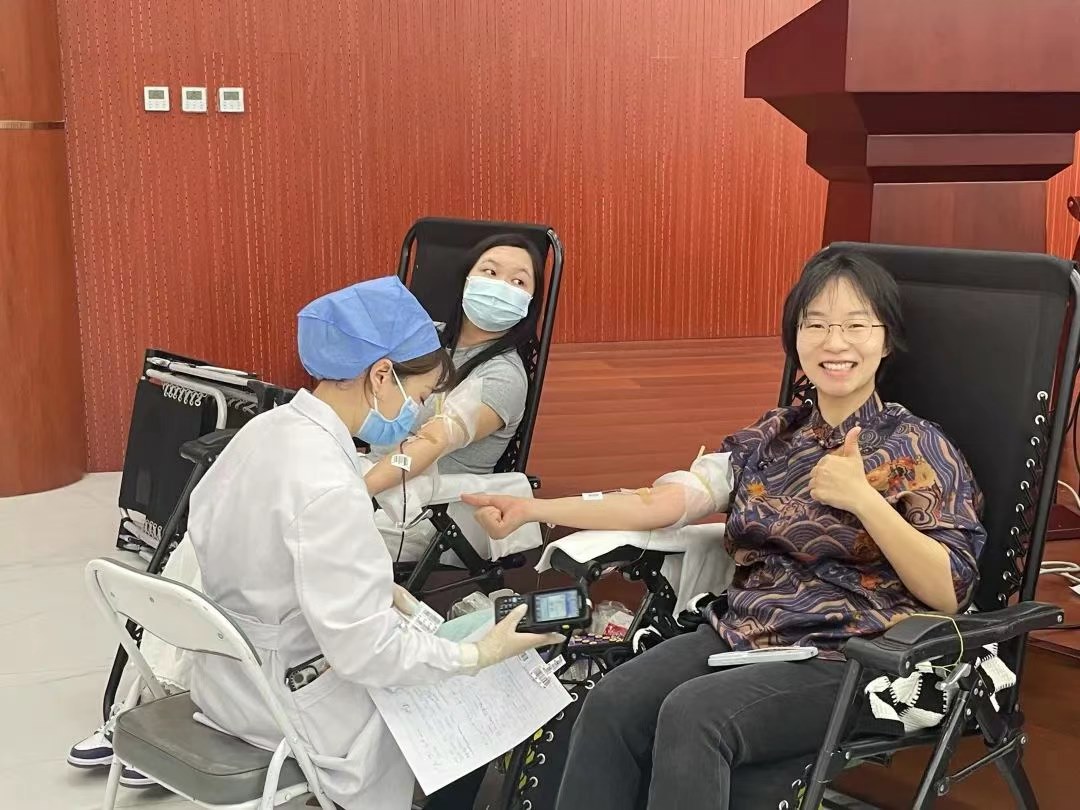 圖片.png 圖片.png