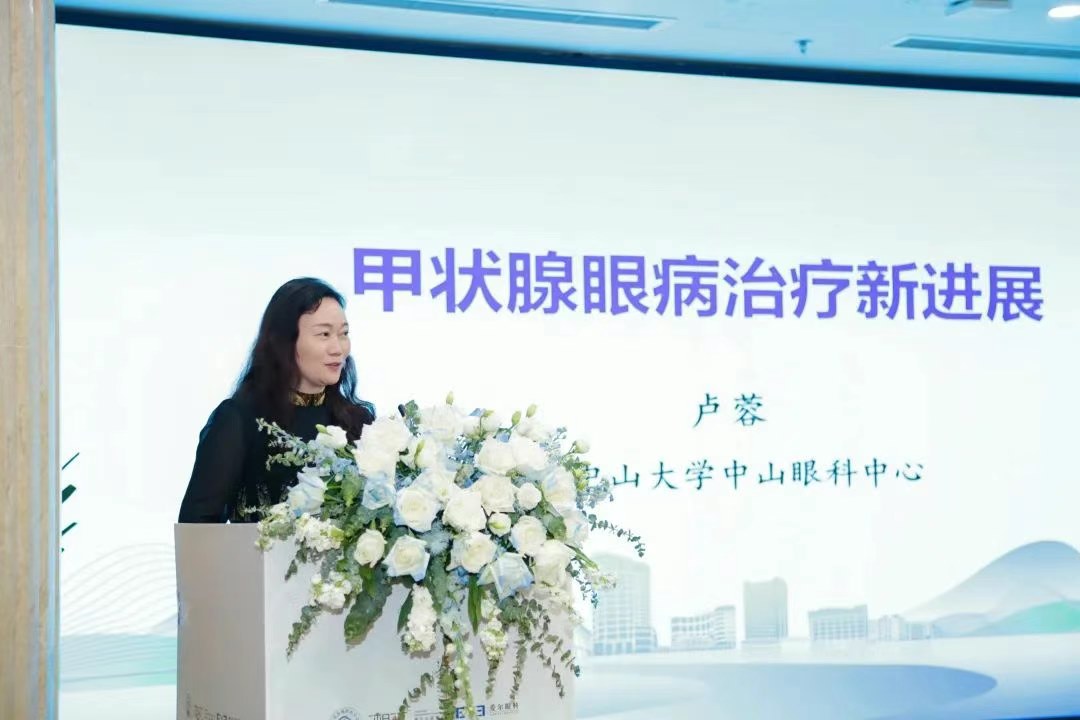 圖片.png 圖片.png