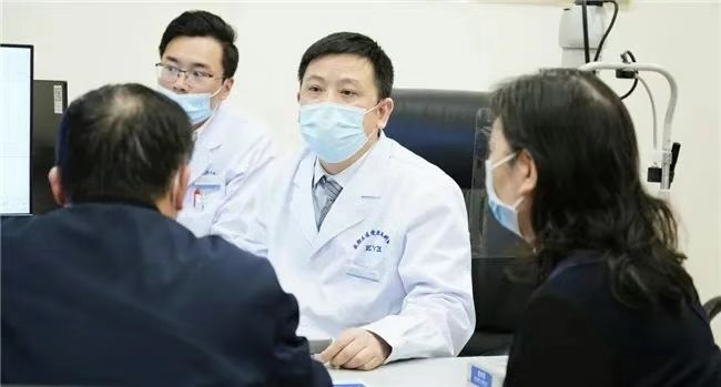 圖片.png 圖片.png