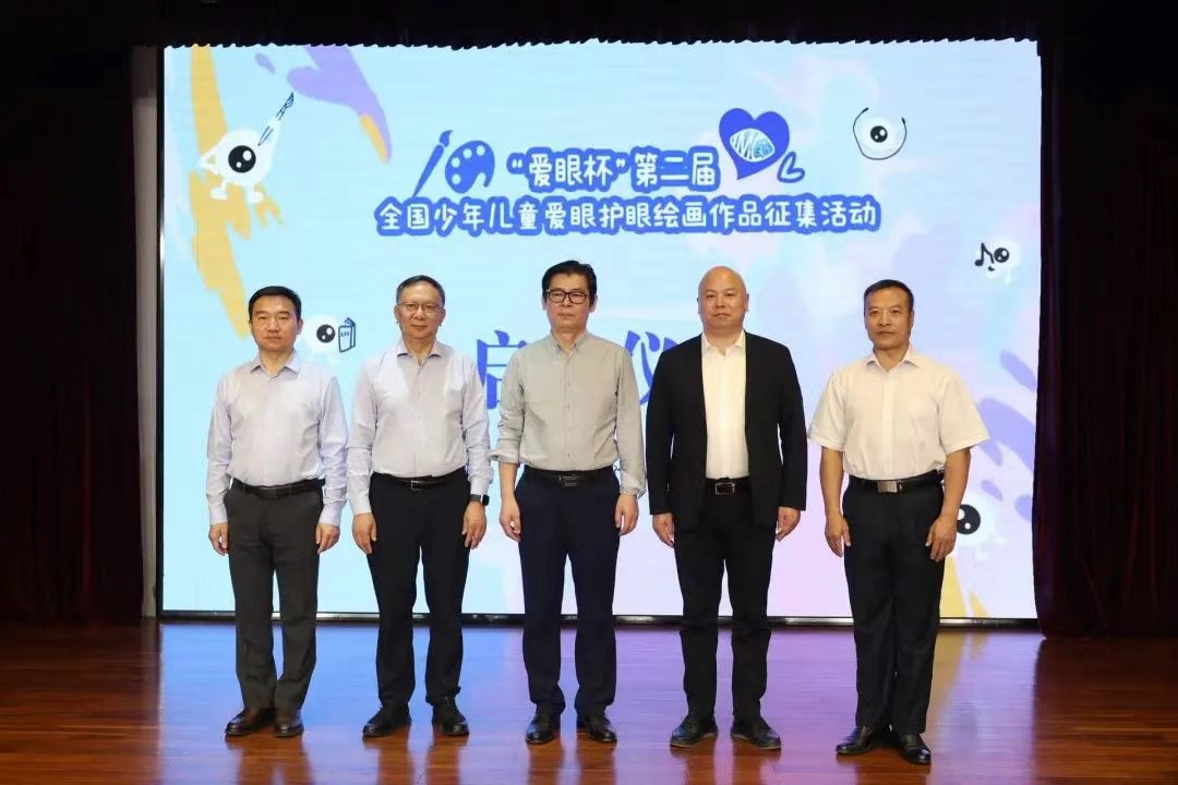 圖片.png 圖片.png