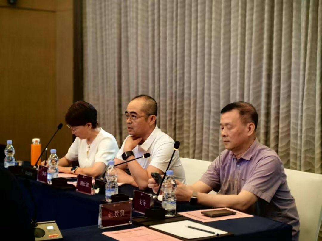 圖片.png 圖片.png