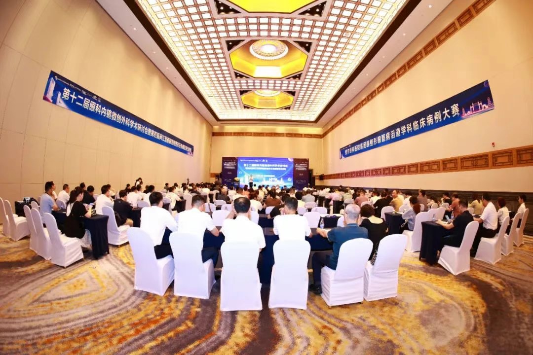 圖片.png 圖片.png