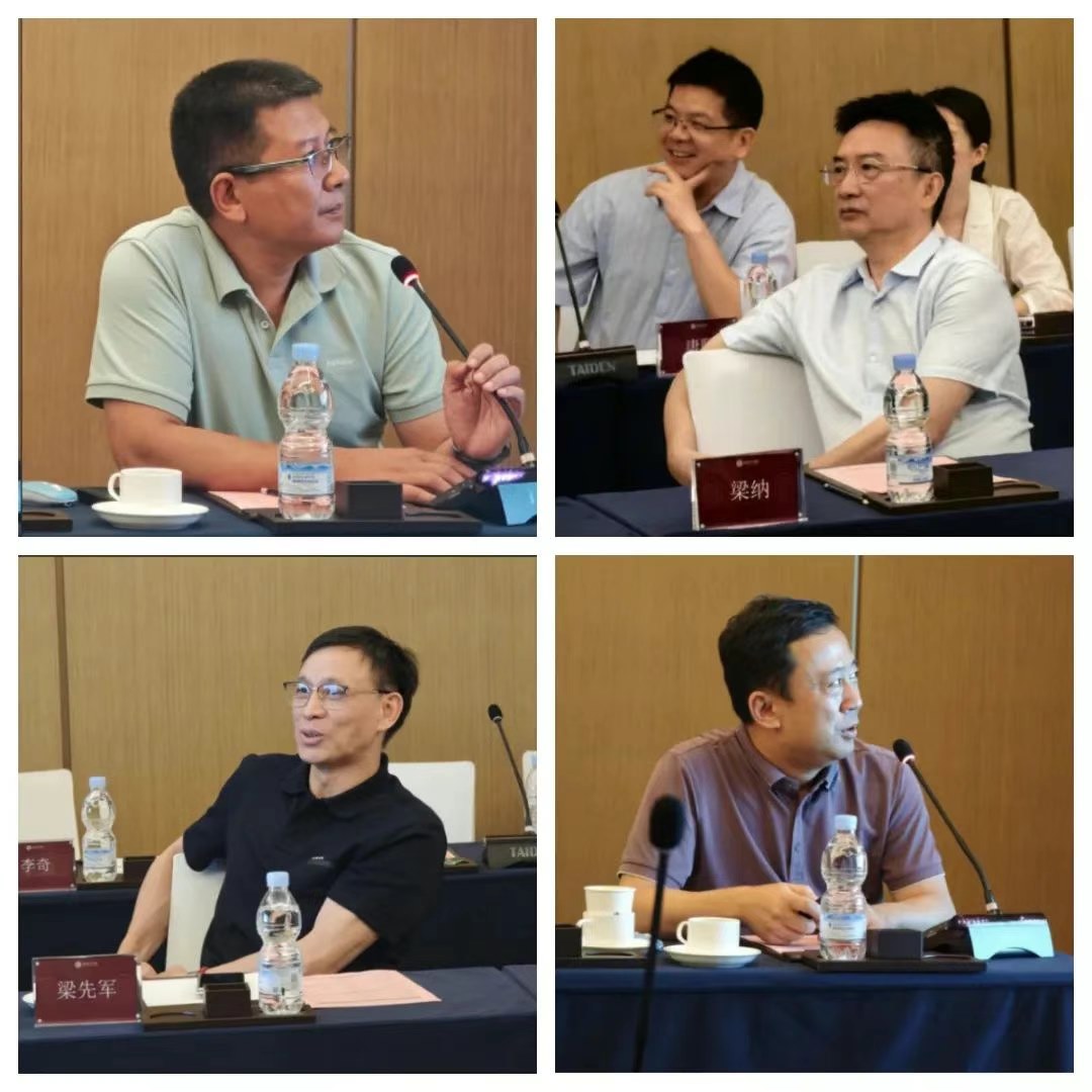 圖片.png 圖片.png