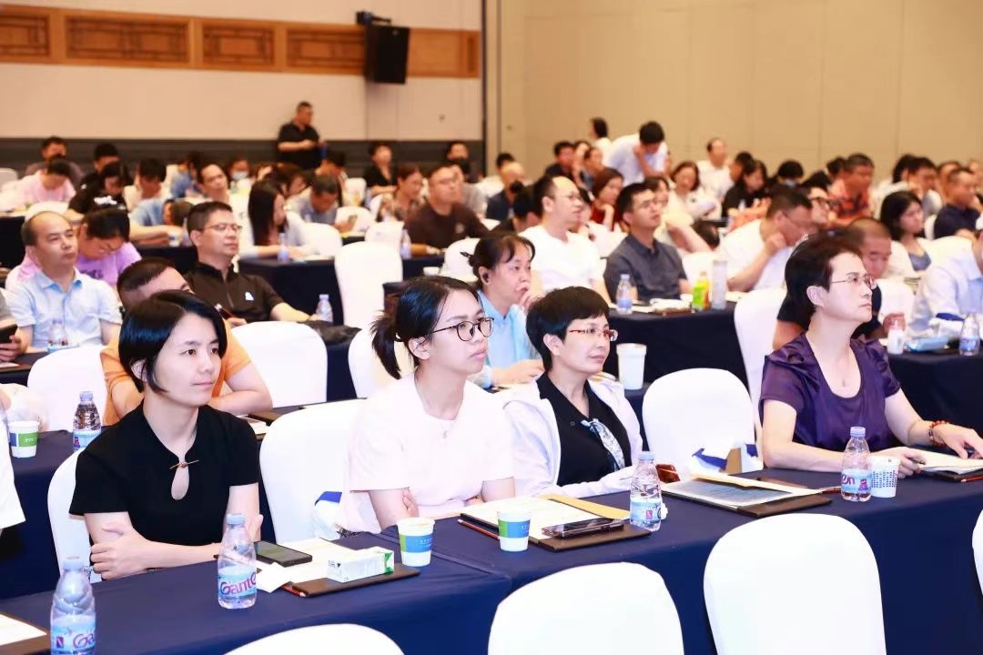 圖片.png 圖片.png