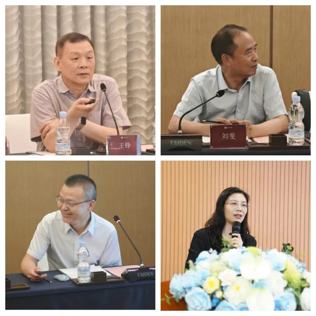 圖片.png 圖片.png