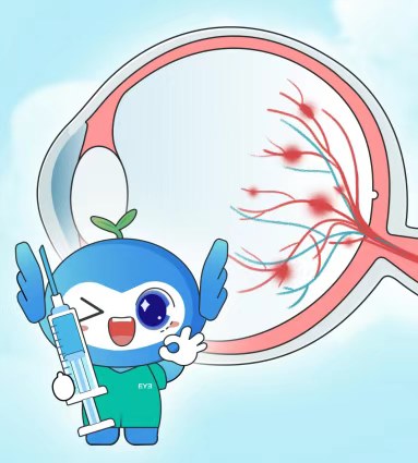 圖片.png 圖片.png