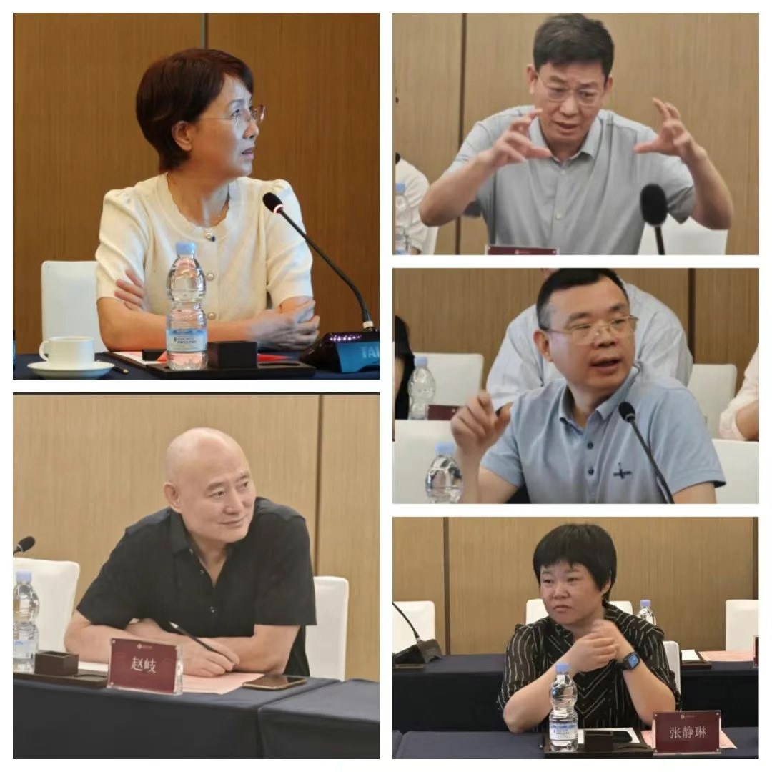 圖片.png 圖片.png