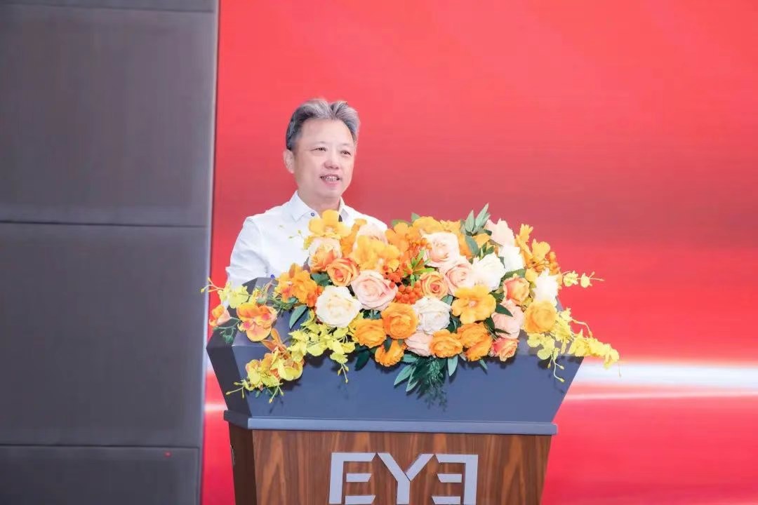 圖片.png 圖片.png