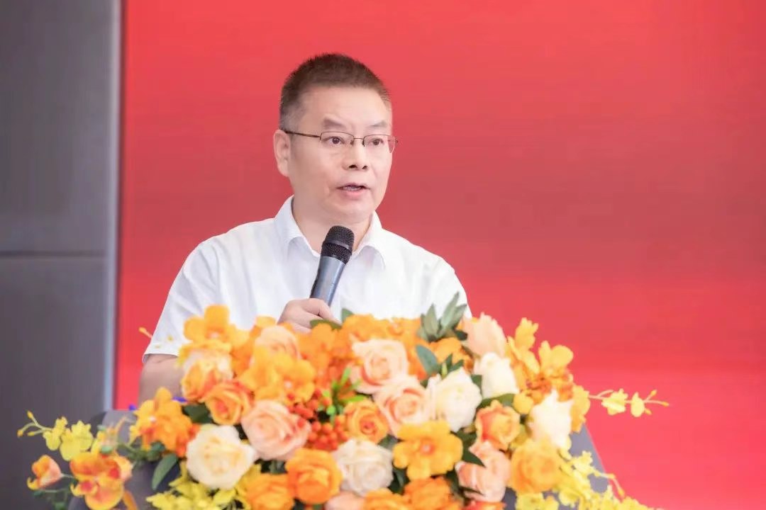 圖片.png 圖片.png