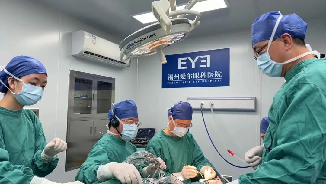 圖片.png 圖片.png