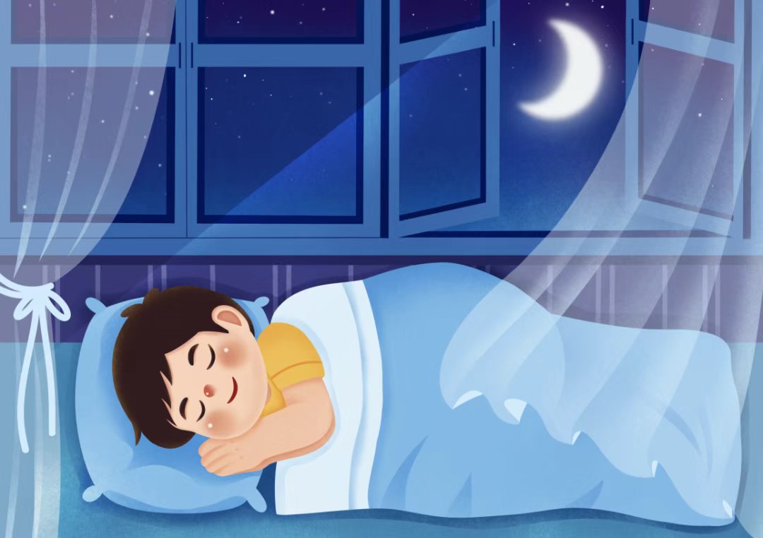 圖片.png 圖片.png