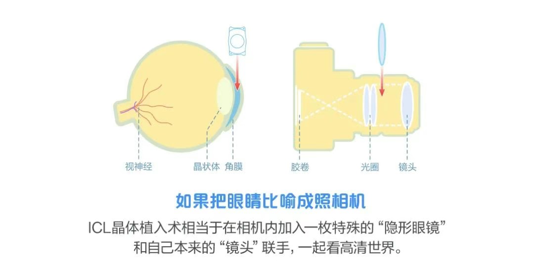 圖片.png 圖片.png