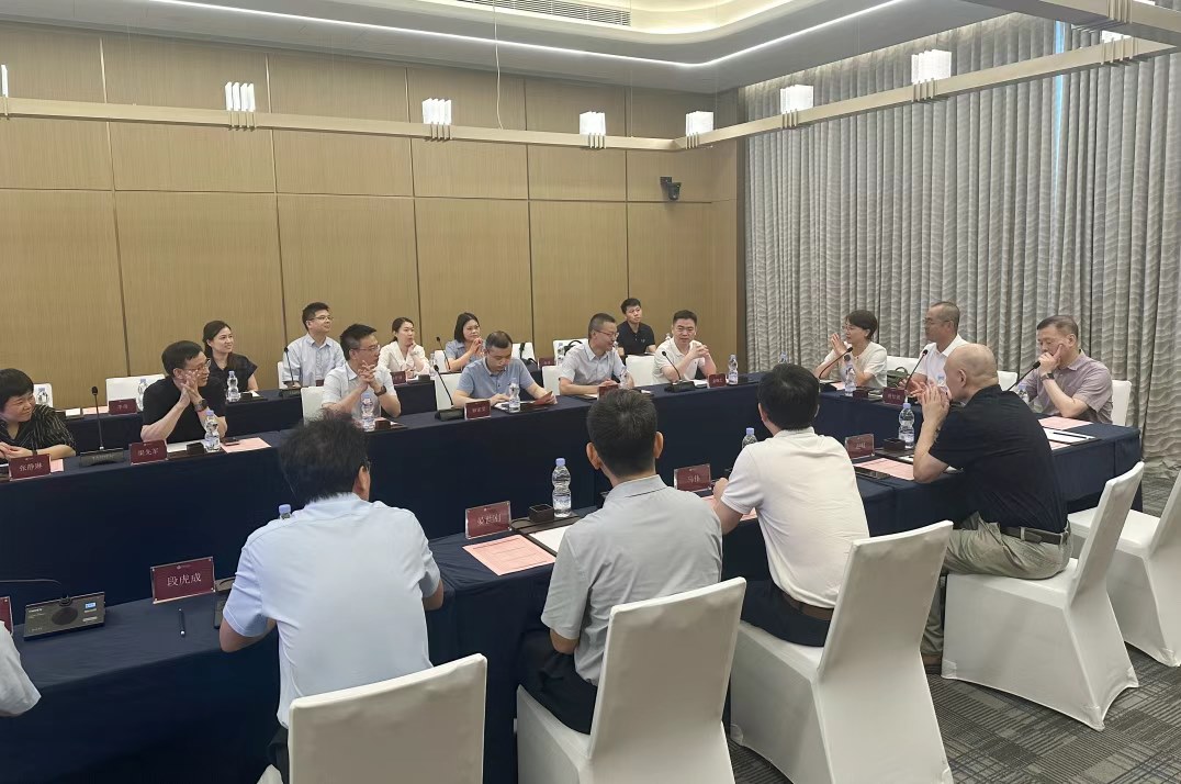 圖片.png 圖片.png