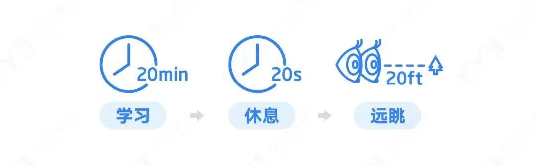 圖片.png 圖片.png