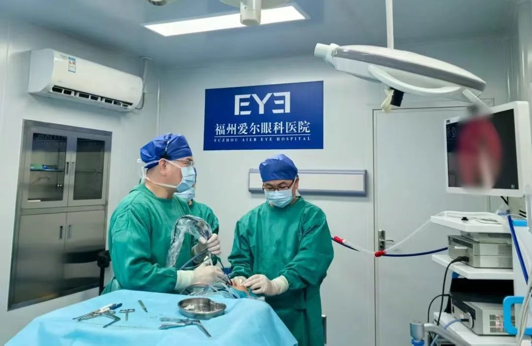 圖片.png 圖片.png