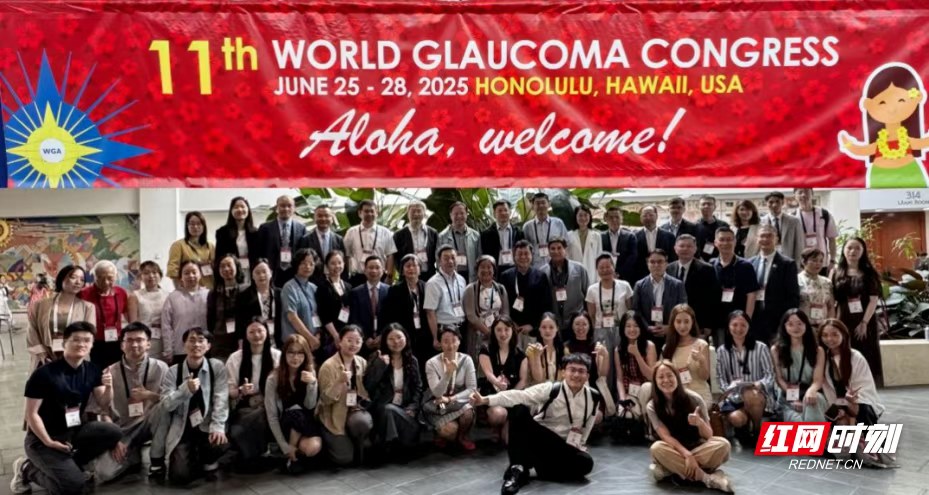 圖片.png 圖片.png