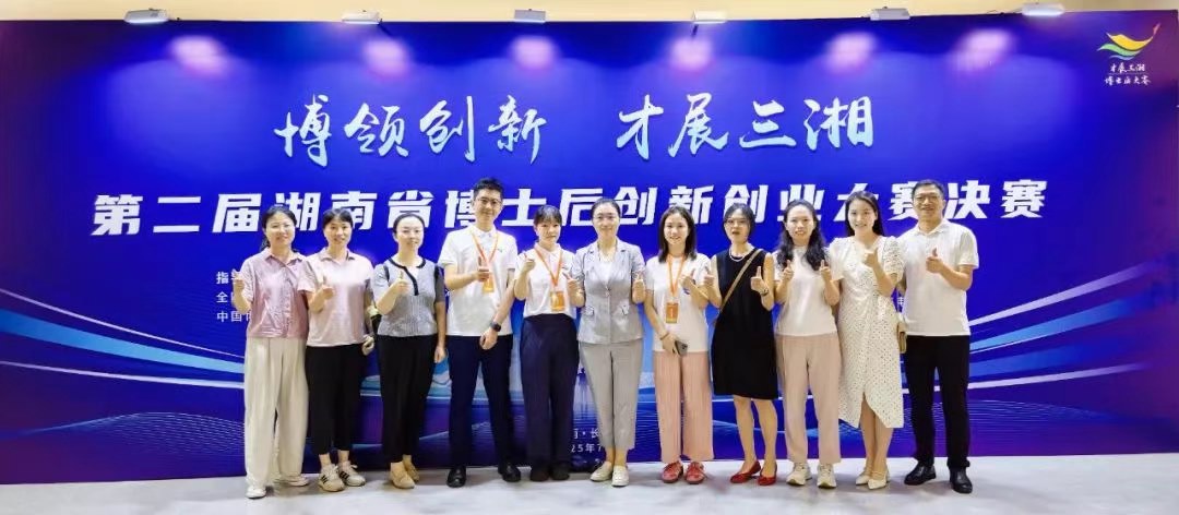 圖片.png 圖片.png