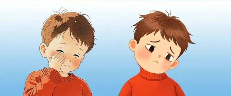 圖片.png 圖片.png