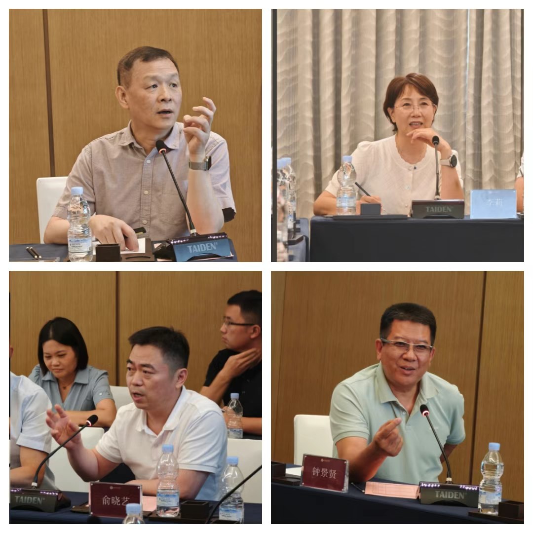 圖片.png 圖片.png