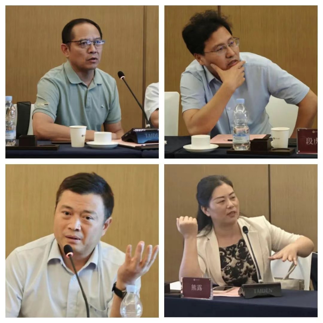 圖片.png 圖片.png