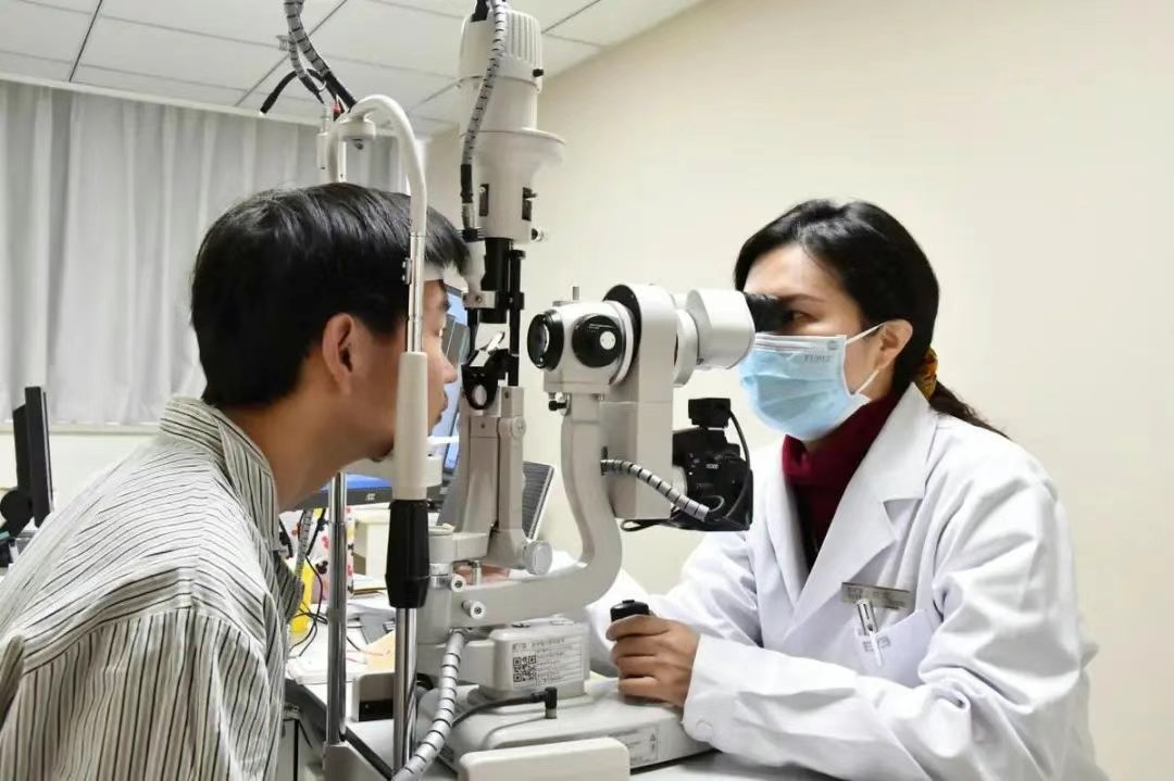 圖片.png 圖片.png