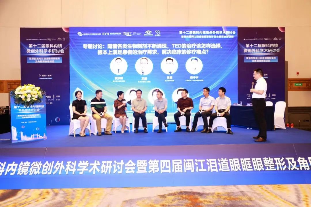 圖片.png 圖片.png