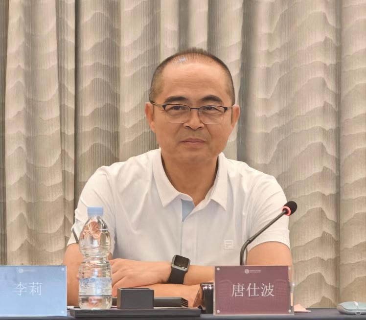 圖片.png 圖片.png