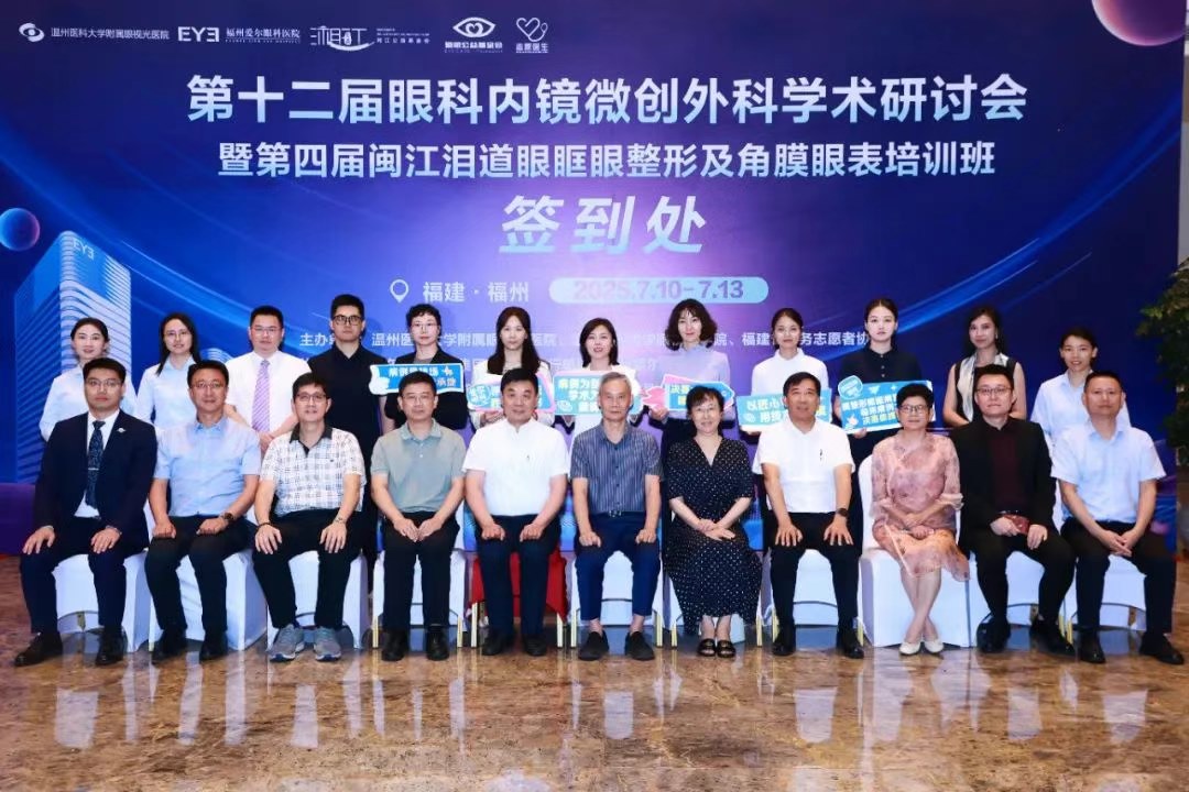 圖片.png 圖片.png