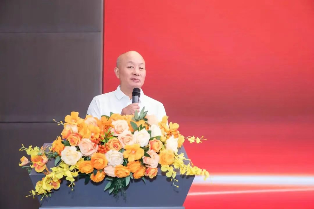 圖片.png 圖片.png