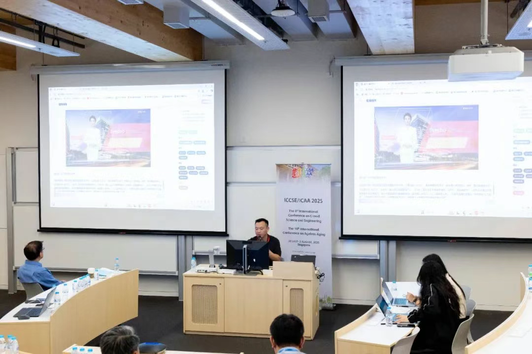 圖片.png 圖片.png