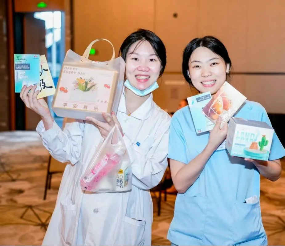 圖片.png 圖片.png