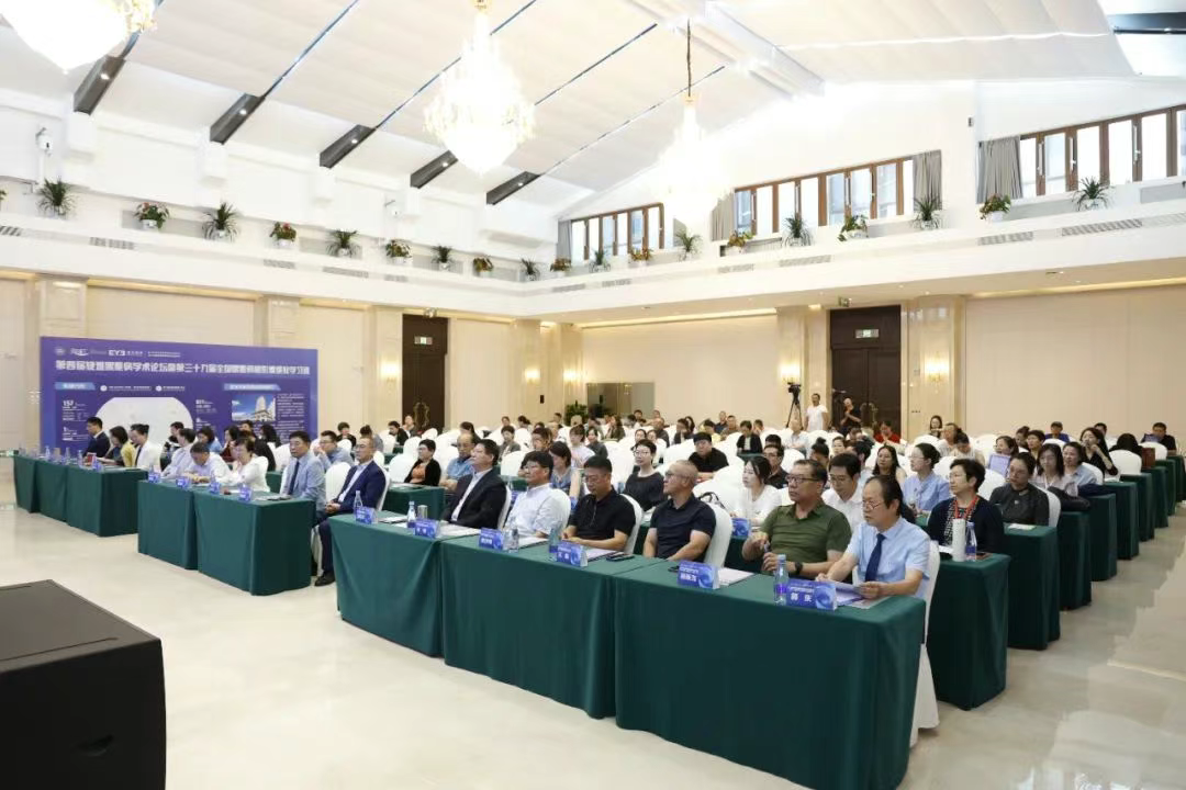 圖片.png 圖片.png