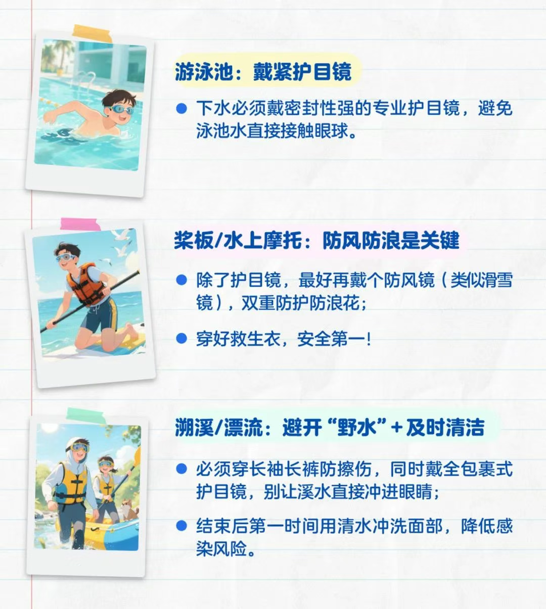 圖片.png 圖片.png