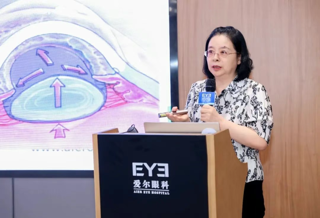 圖片.png 圖片.png