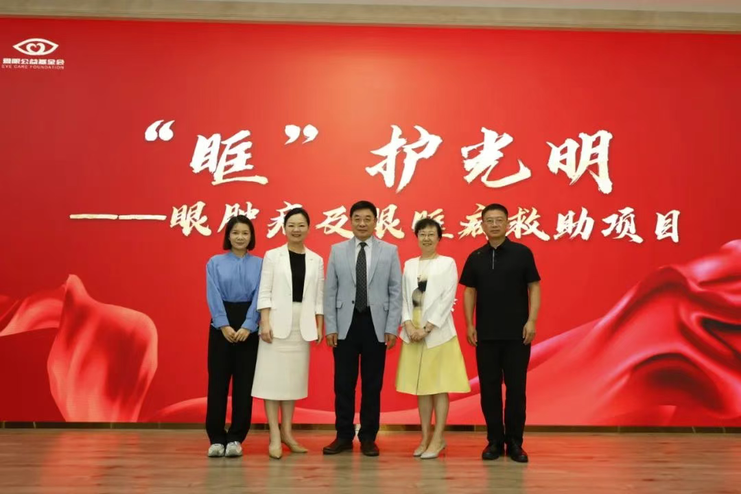 圖片.png 圖片.png