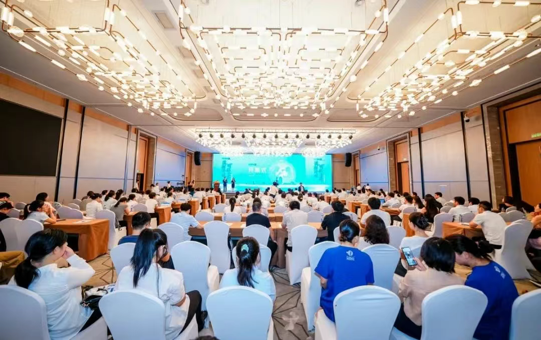 圖片.png 圖片.png